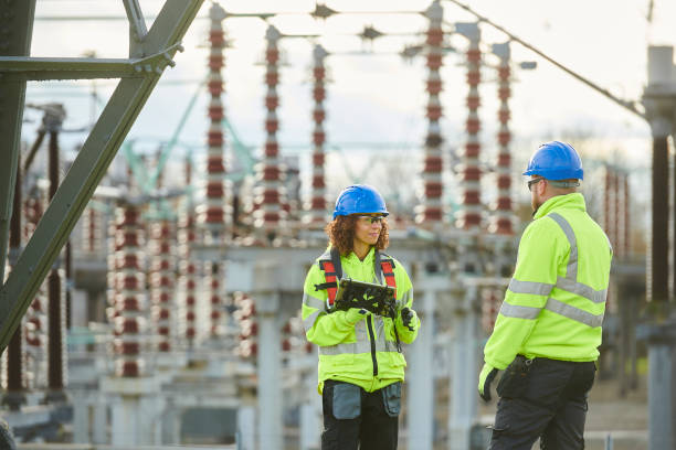 Best Electrical System Inspection  in Price, UT